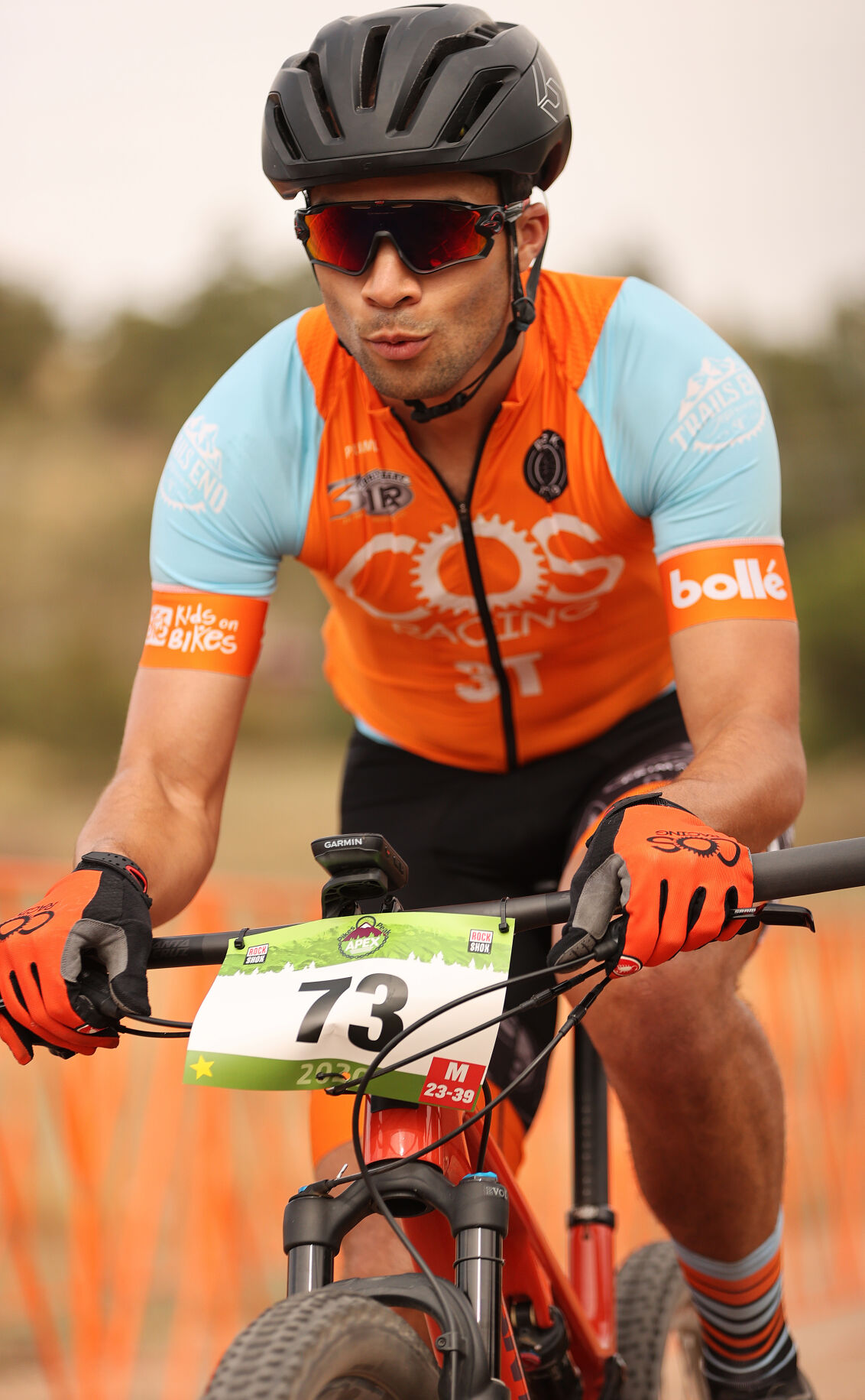 092520-spts-apexbike 13.jpg